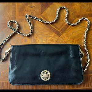 Tory Buch Shoulder Bag